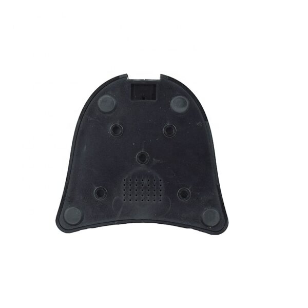 Supermarket Omni Barcode Reader 20 Laser Lines Scanner - Image 5
