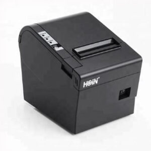80mm USB + LAN  Thermal Printer