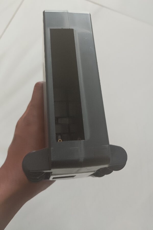 Handheld Ink Jet Printer - Image 4