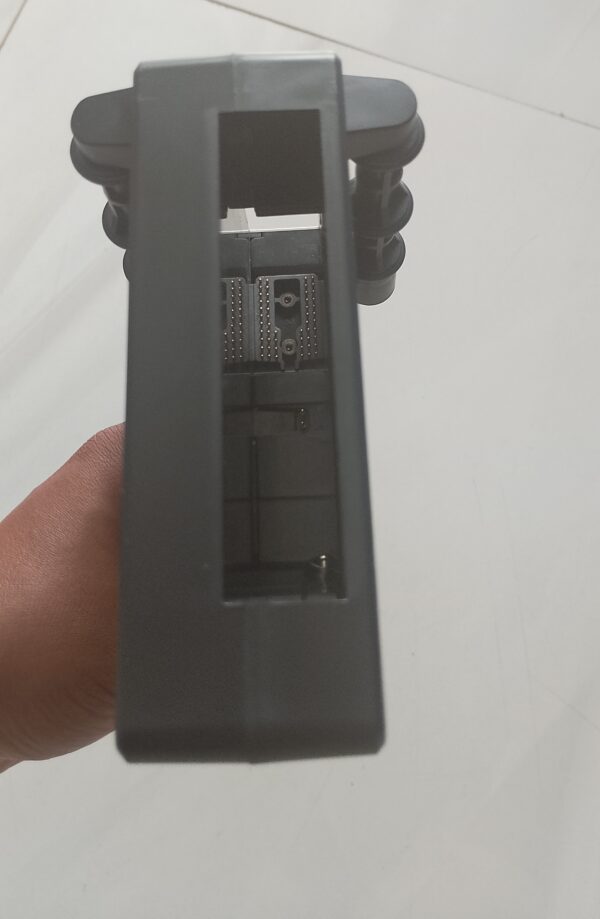 Handheld Ink Jet Printer - Image 8