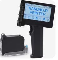 Inkjet Printers
