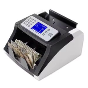 110mm (4") Thermal Transfer Label printer