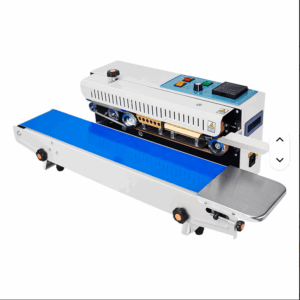 Packaging Machines